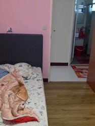 Blk 183B Boon Lay Grove (Jurong West), HDB 4 Rooms #547521571